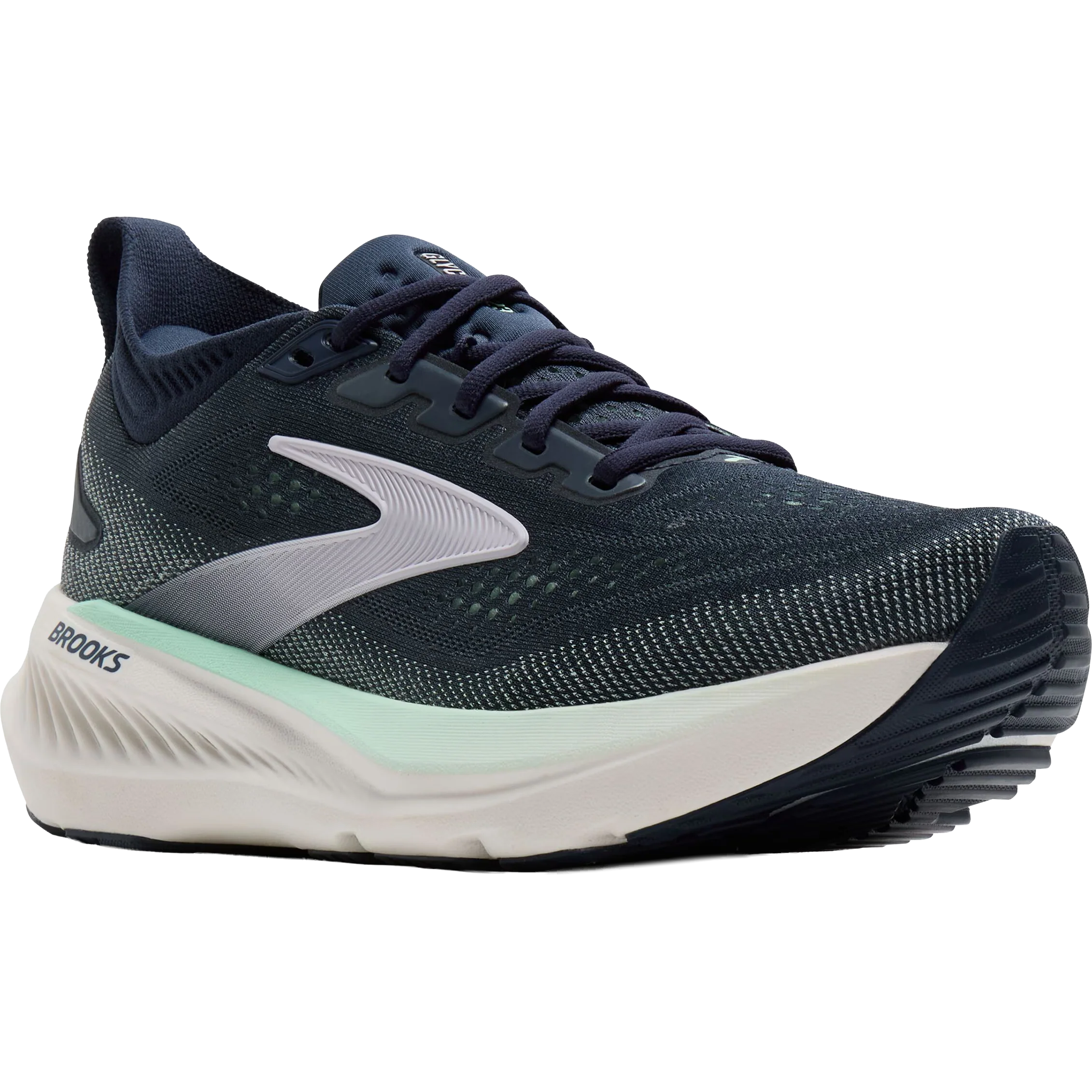 Women's Glycerin 23 Wide - Image 2