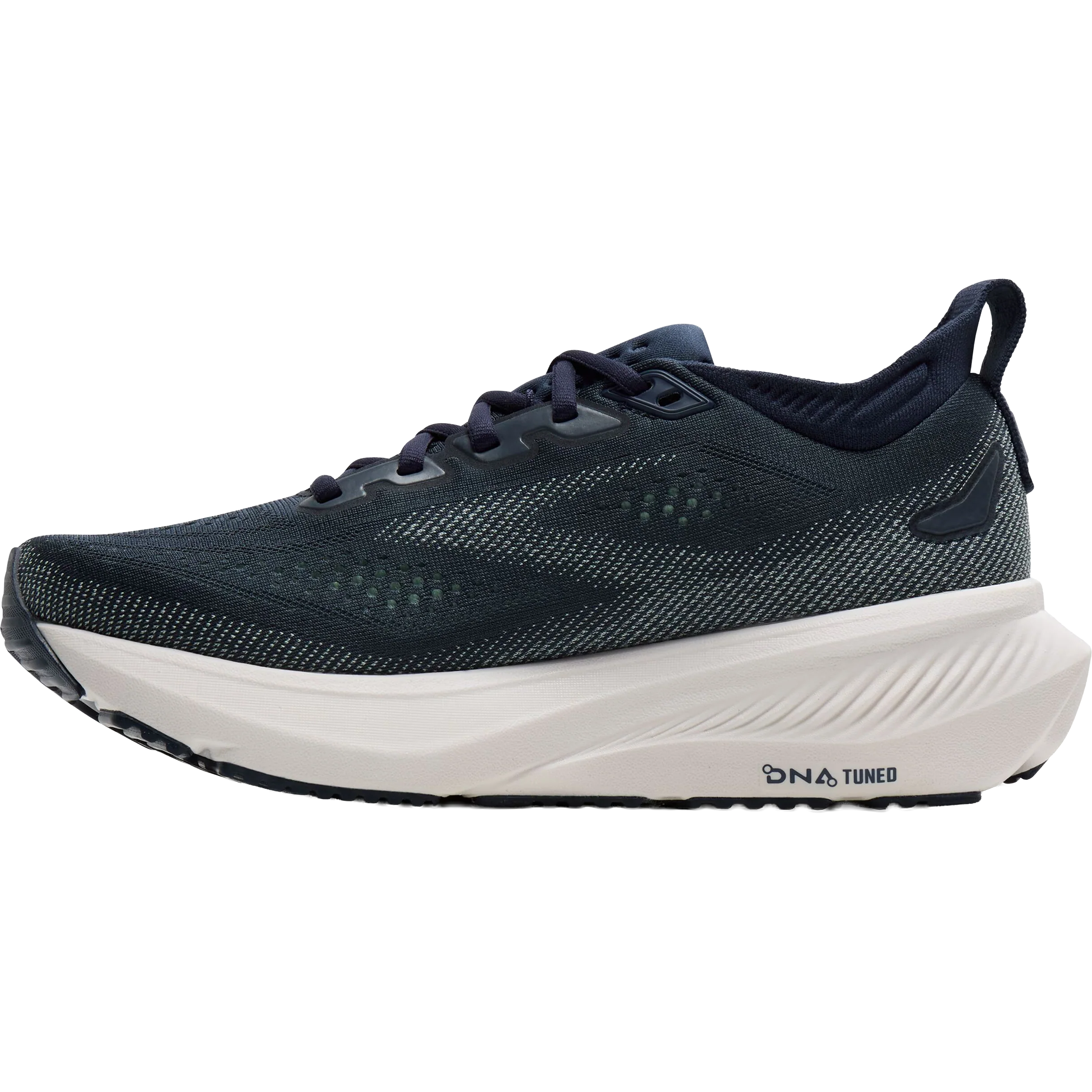 Women's Glycerin 23 Wide - Image 3