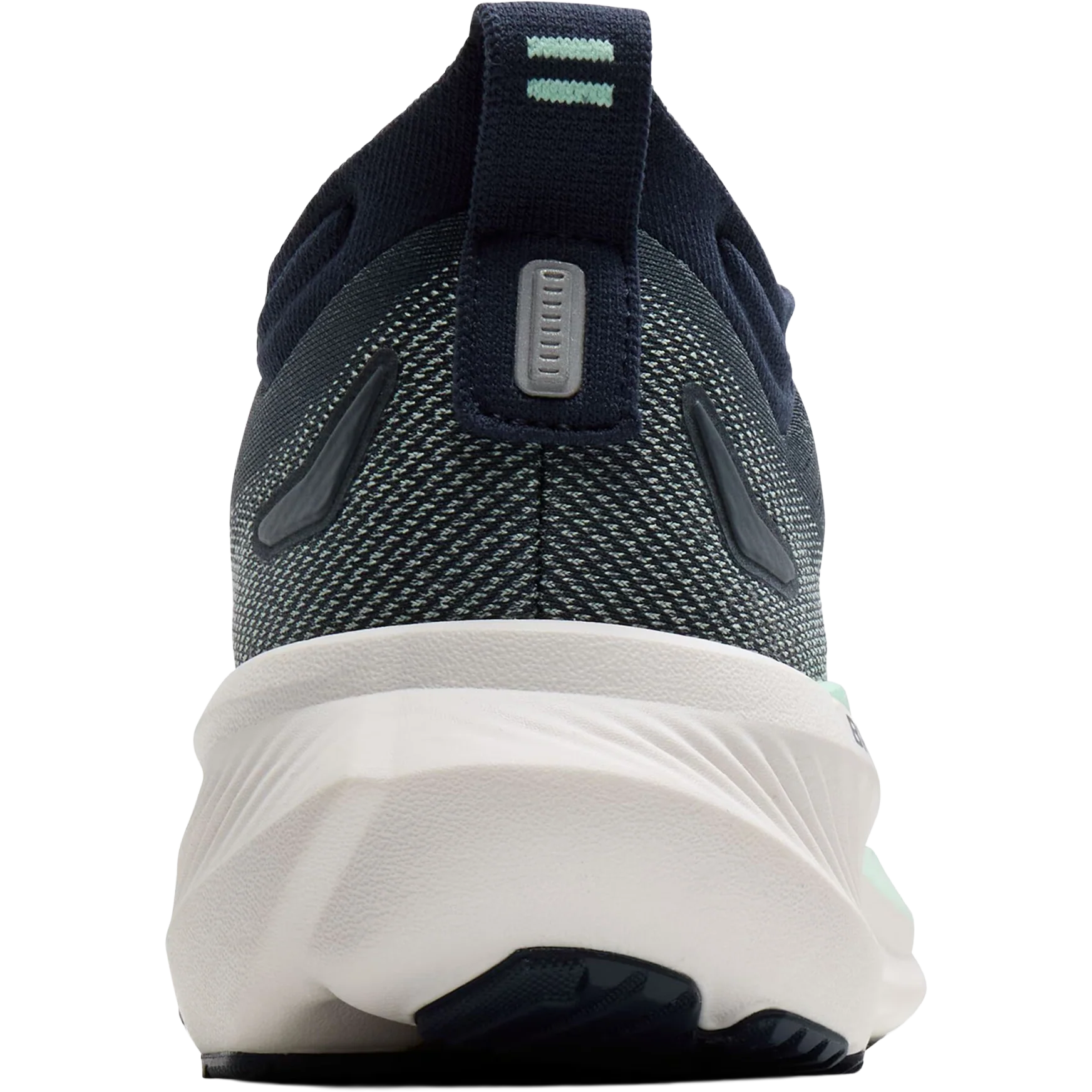 Women's Glycerin 23 Wide - Image 5