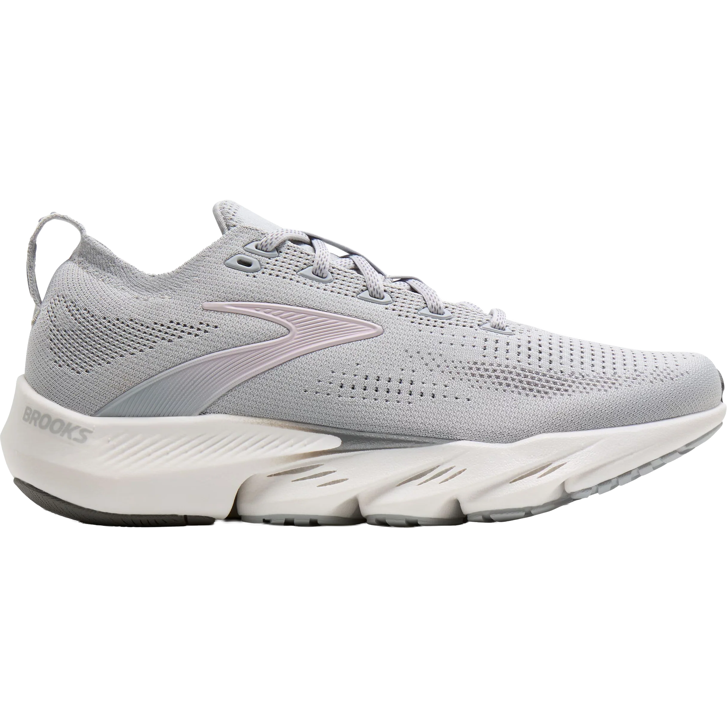 Women's Glycerin Flex