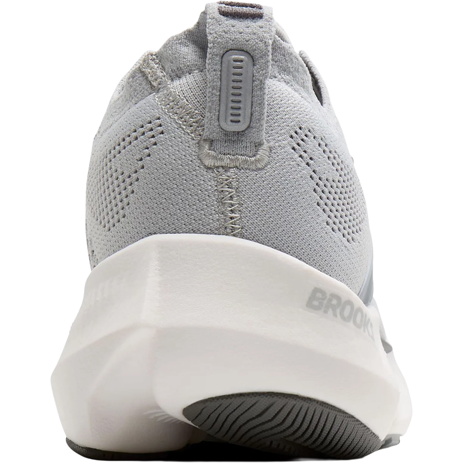 Women's Glycerin Flex - Image 4