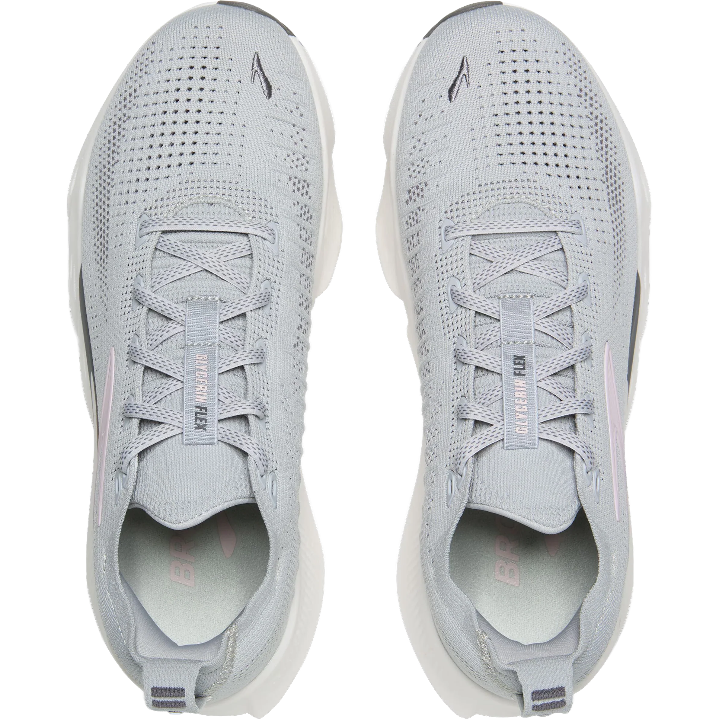 Women's Glycerin Flex - Image 5