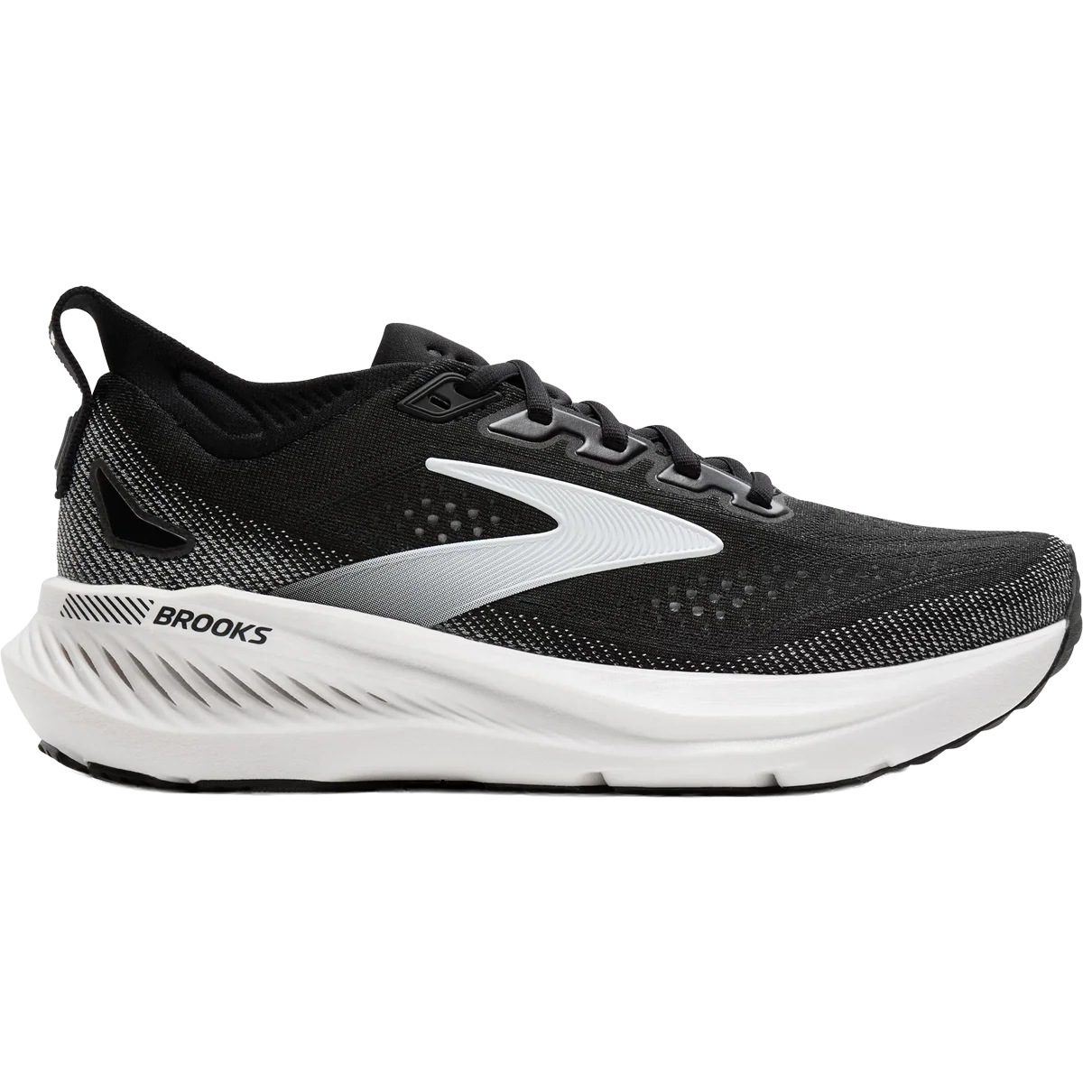 Women's Glycerin GTS 23 Wide