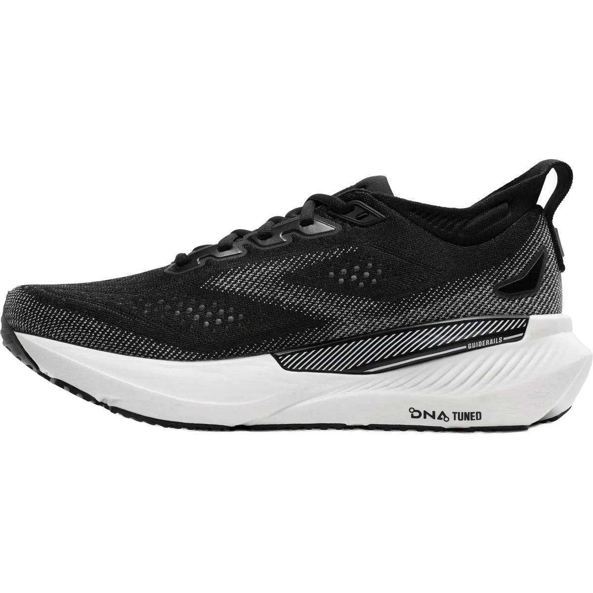 Women's Glycerin GTS 23 Wide - Image 2