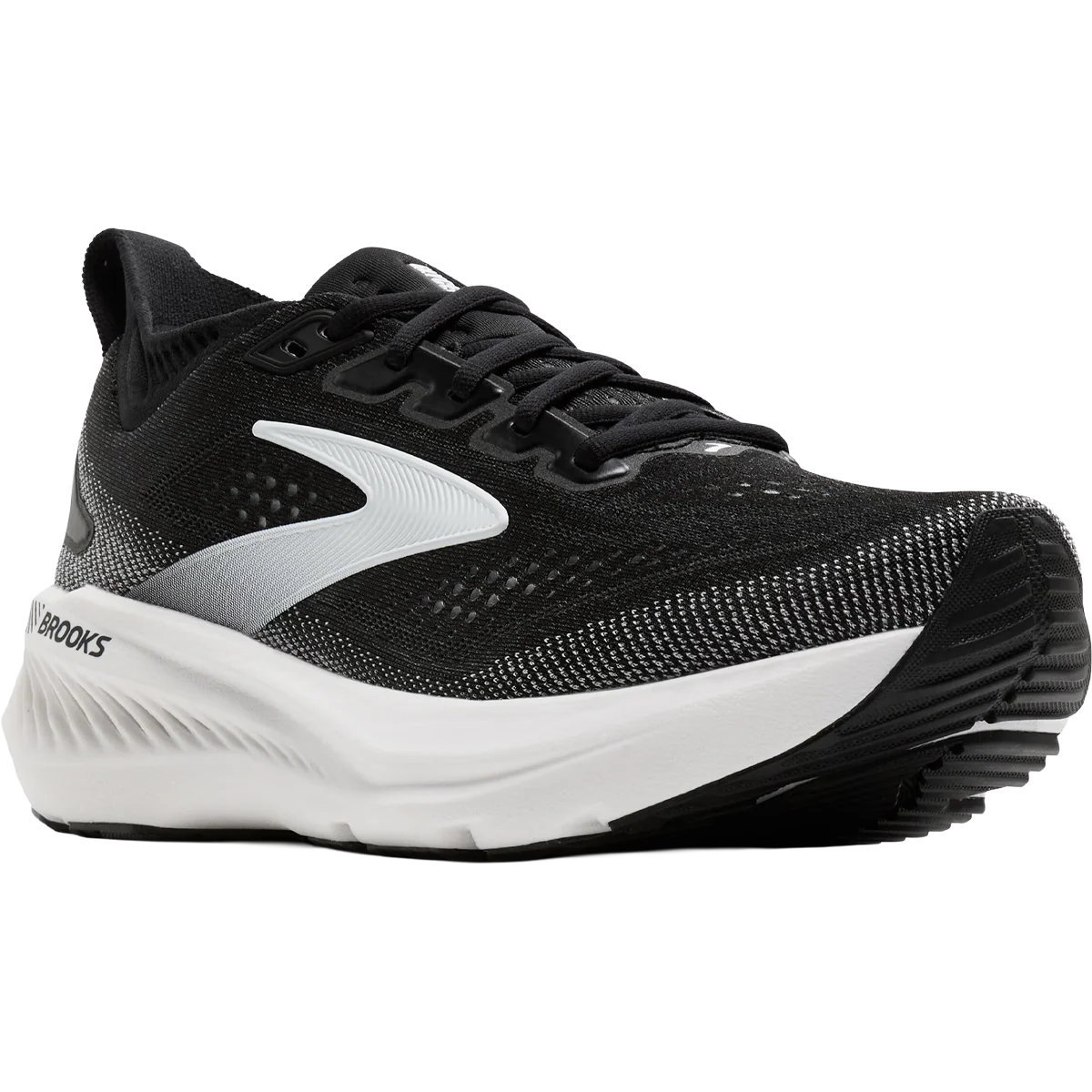 Women's Glycerin GTS 23 Wide - Image 3