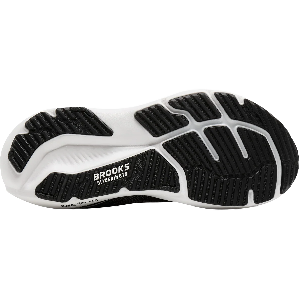 Women's Glycerin GTS 23 Wide - Image 7