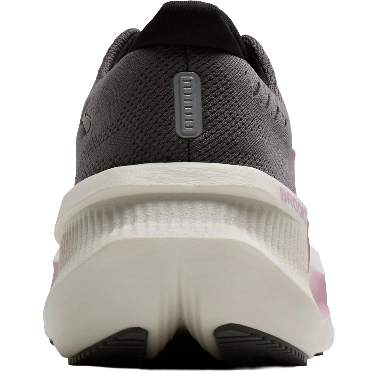 Women's Glycerin Max 2 - Image 5