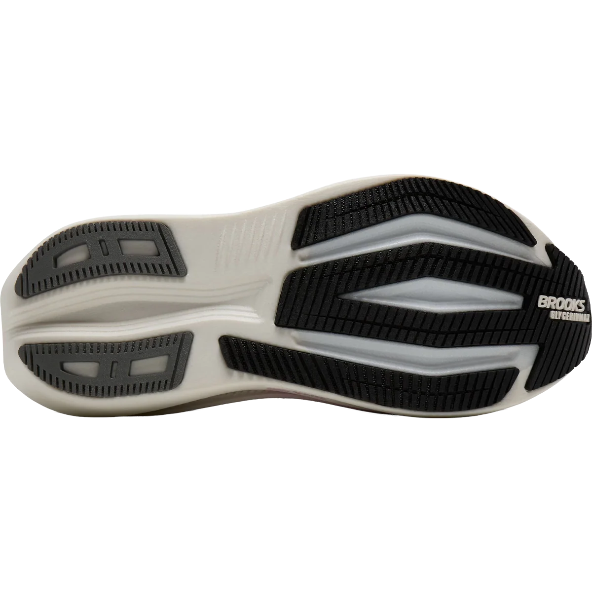 Women's Glycerin Max 2 - Image 8