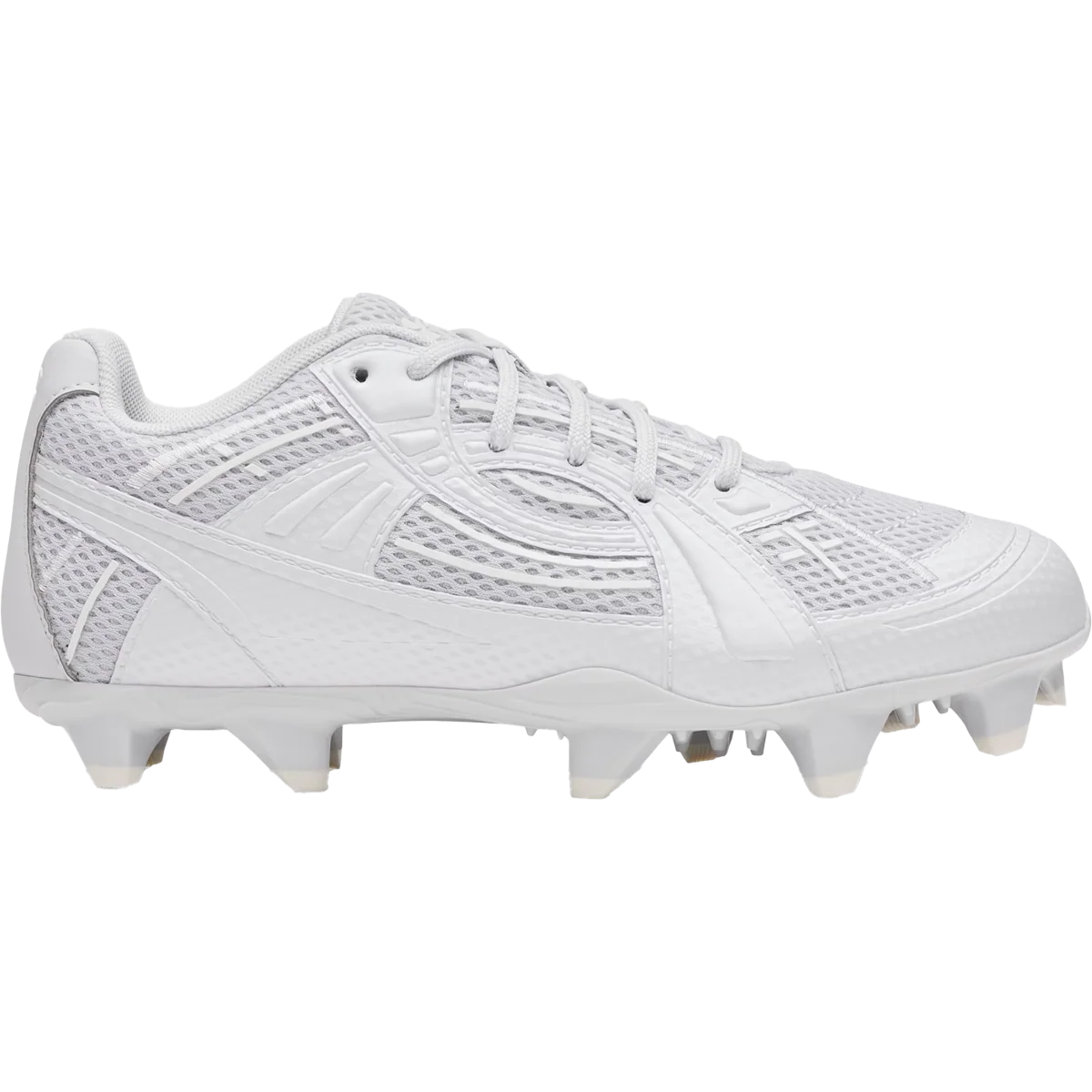 Women's Glyde Sola Pro TPU - Image 3