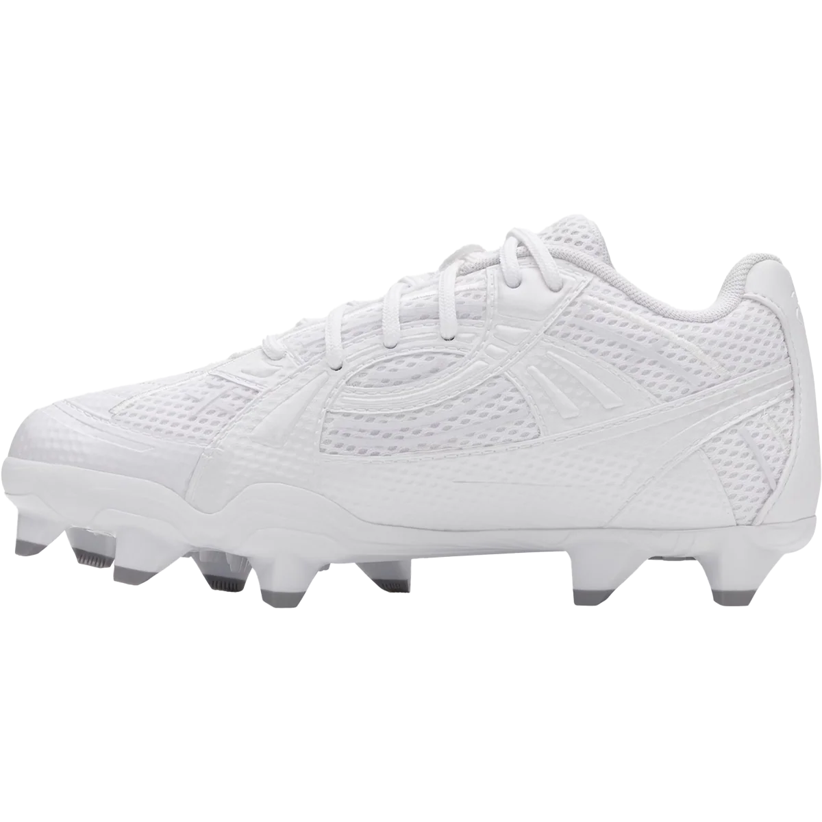 Women's Glyde Sola Pro TPU - Image 4
