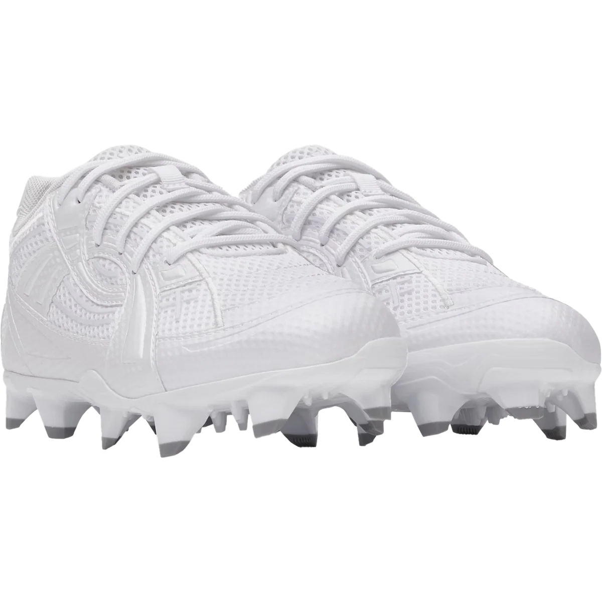 Women's Glyde Sola Pro TPU - Image 5