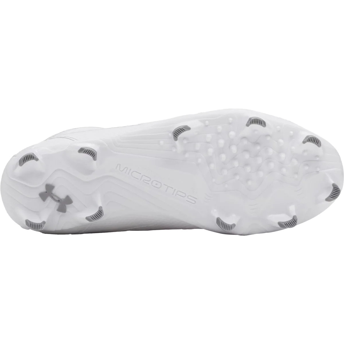 Women's Glyde Sola Pro TPU - Image 7
