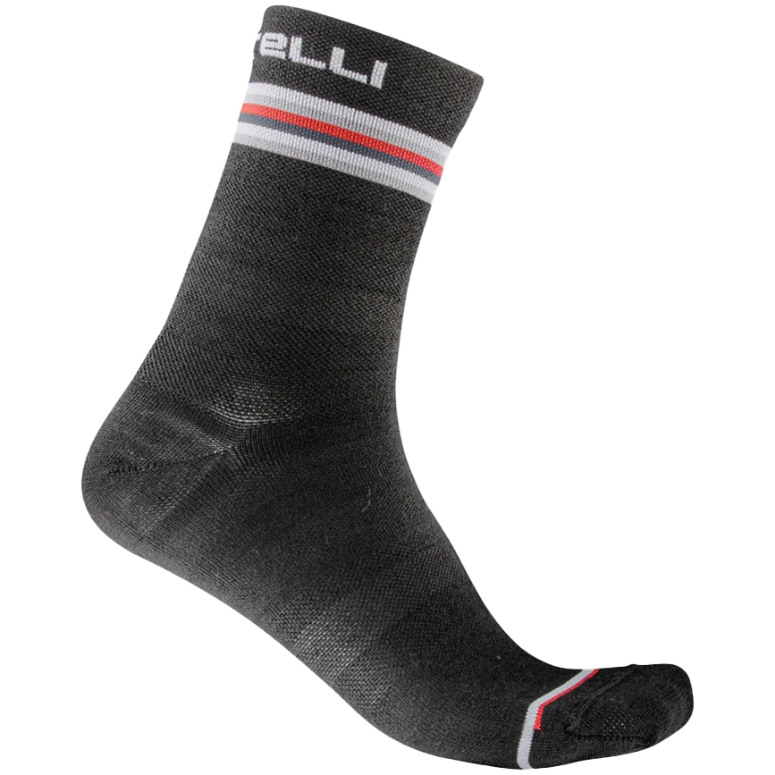 Women's Go 15 Sock - Image 2