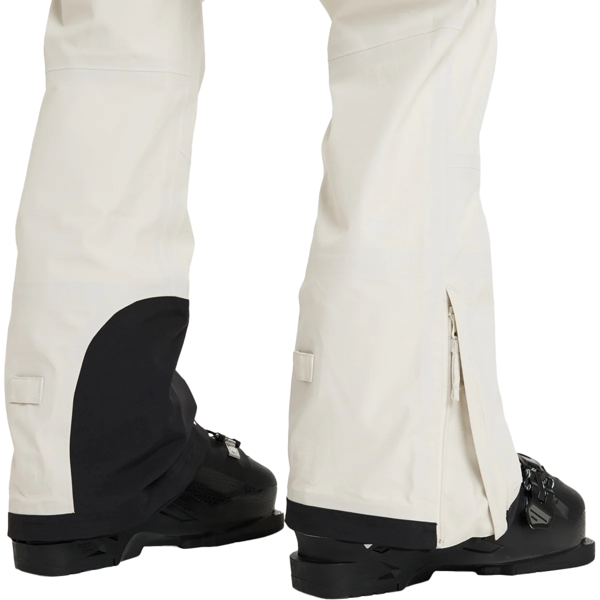 Women's Gore-Tex Lunalite 3L Bib Pant - Image 7
