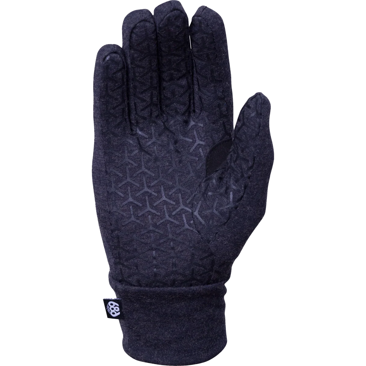 Women's Gore-Tex Smarty 3-in-1 Gauntlet Glove - Image 6