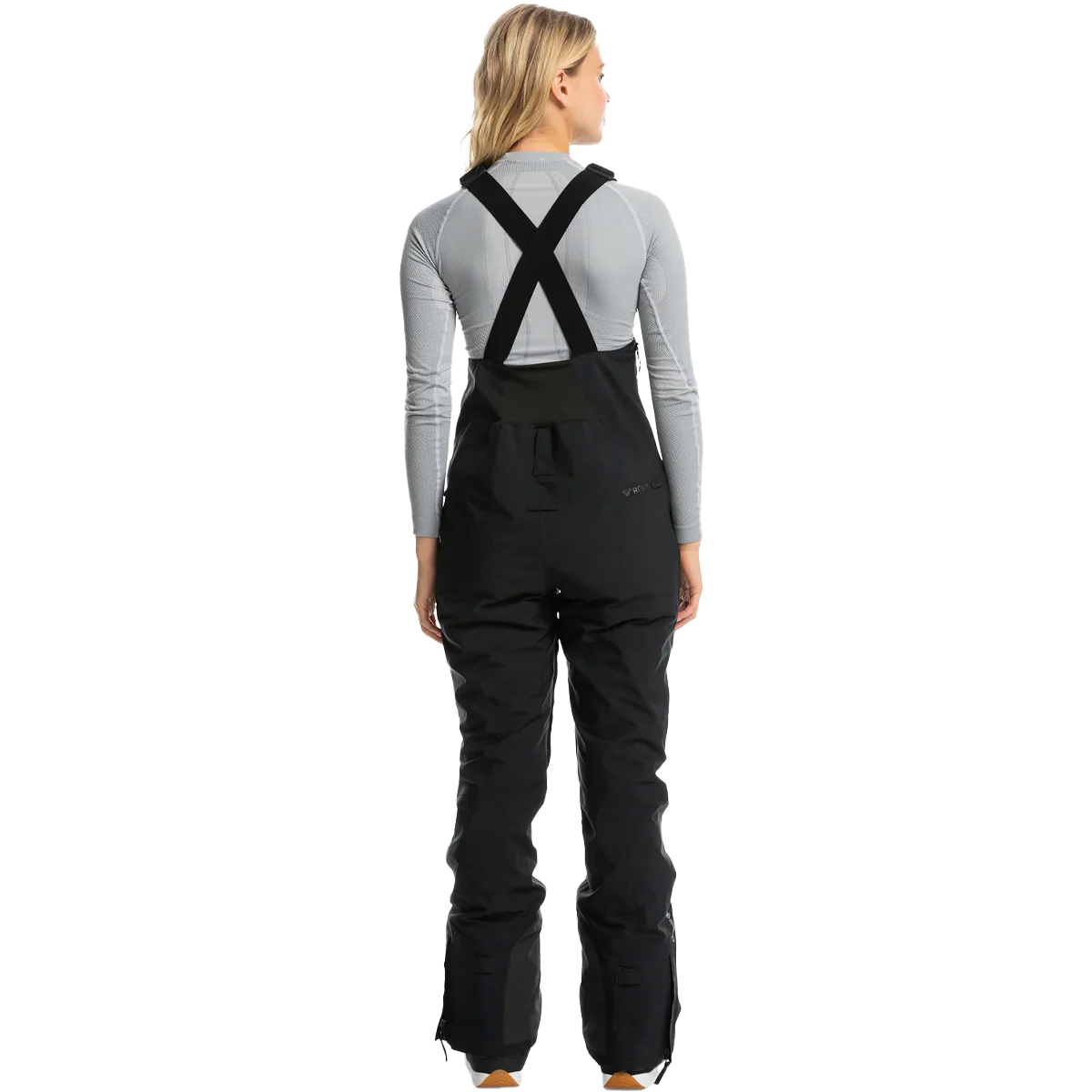Women's Gore-Tex Stretch Prism Bib Pant - Image 3