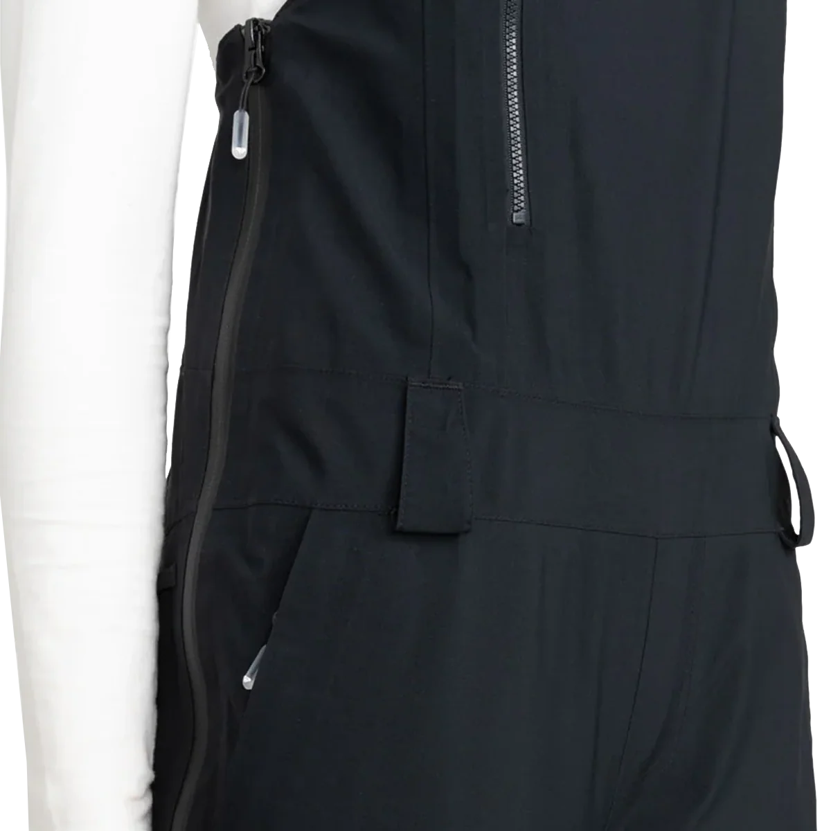 Women's Gore-Tex Stretch Prism Bib Pant - Image 5