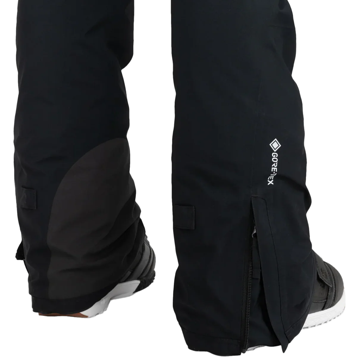 Women's Gore-Tex Stretch Prism Bib Pant - Image 7
