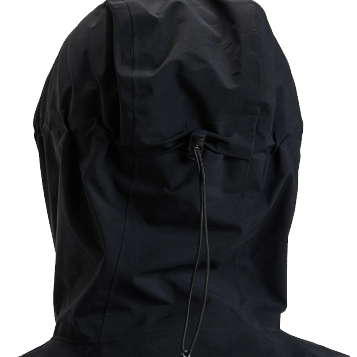 Women's Gore-Tex Stretch Purelines Jacket - Image 5