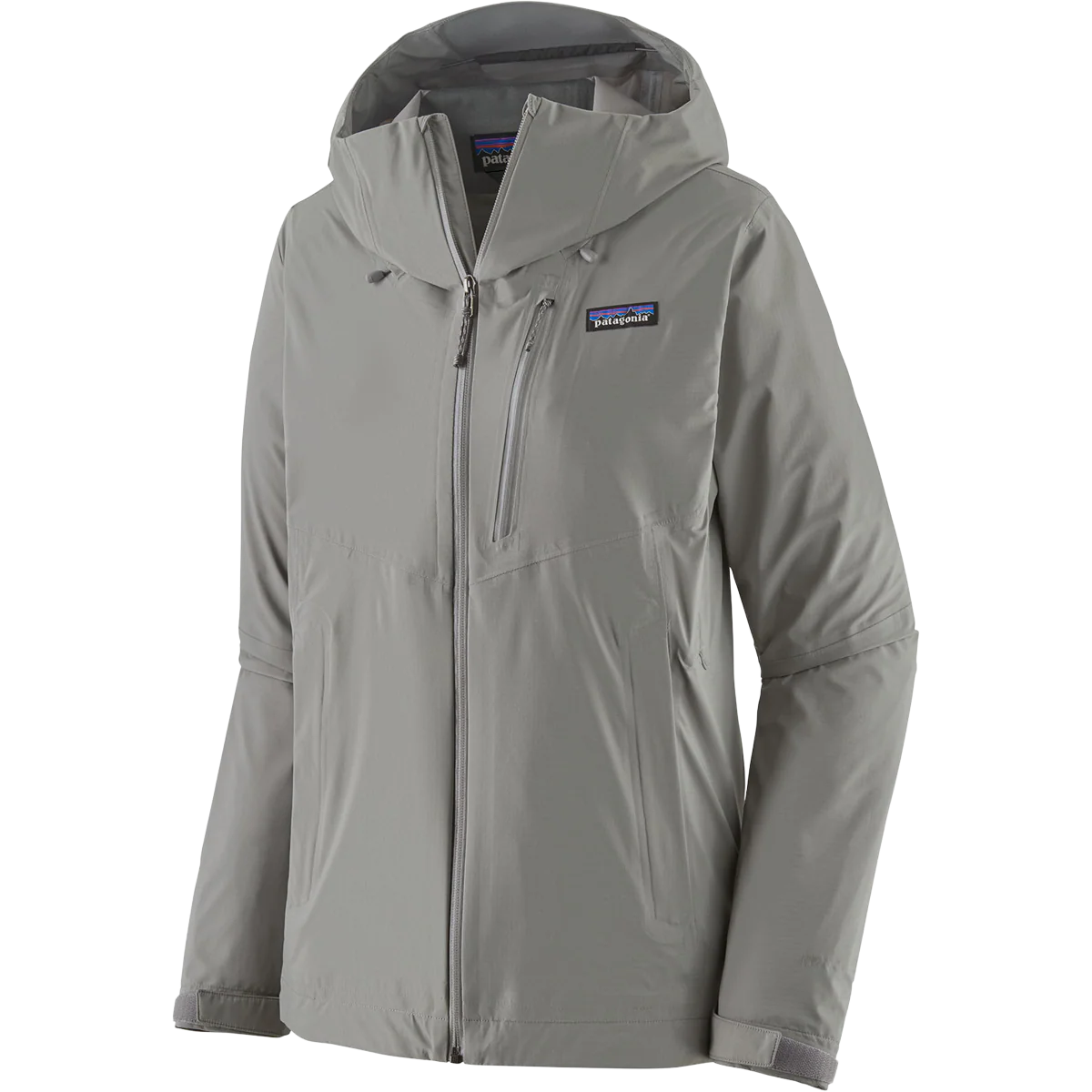 Women's Granite Crest Jacket
