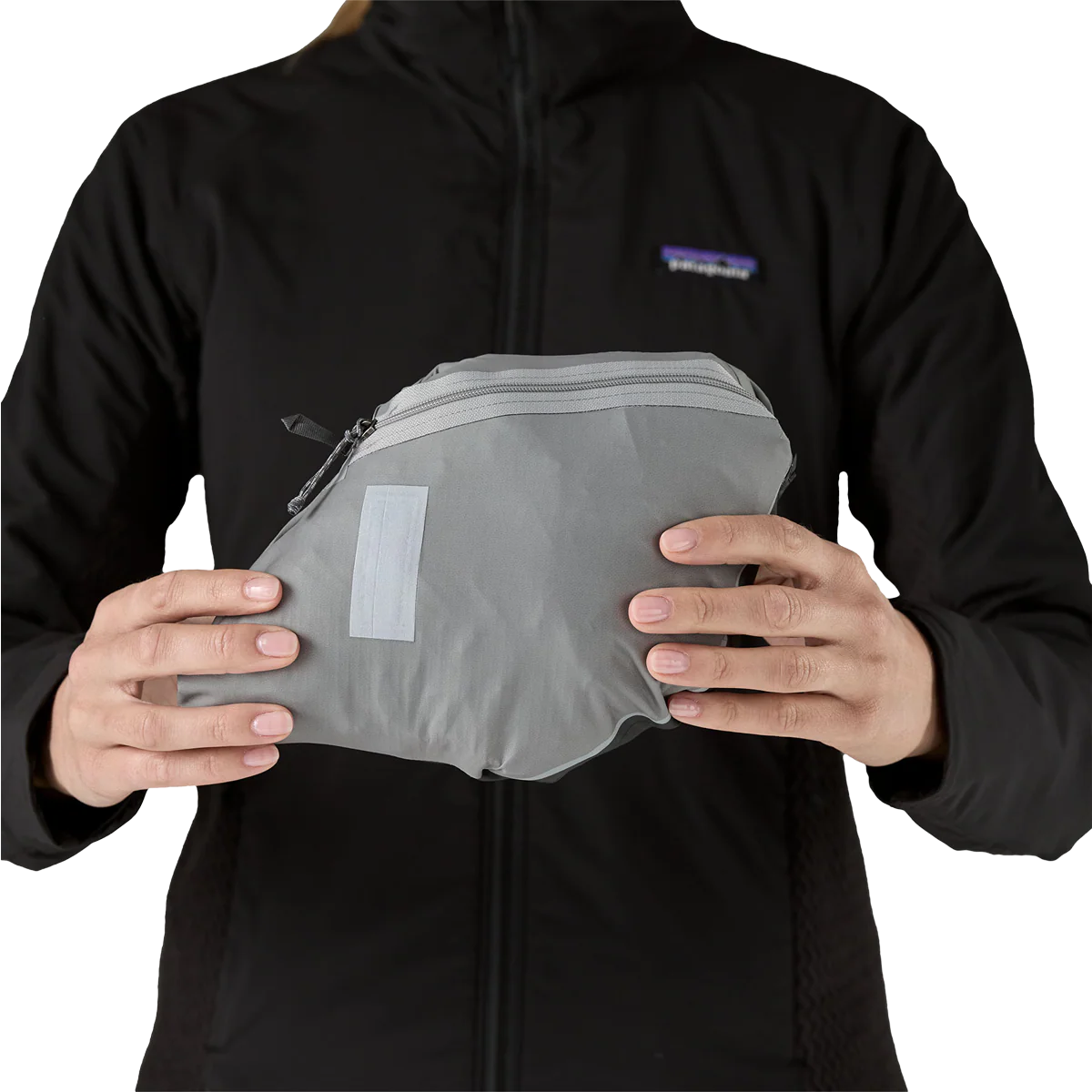 Women's Granite Crest Jacket - Image 11