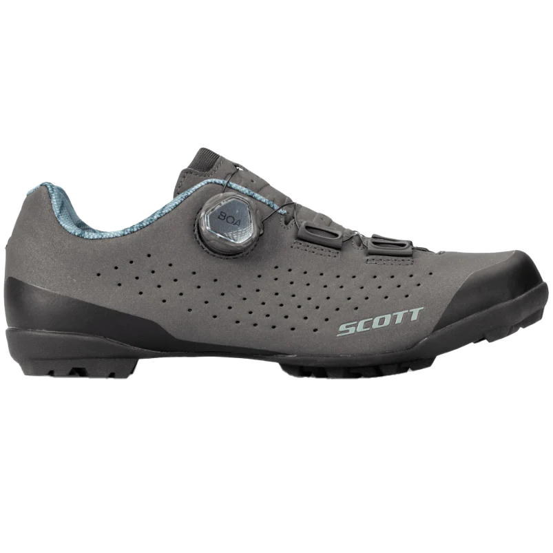 Women's Gravel Pro