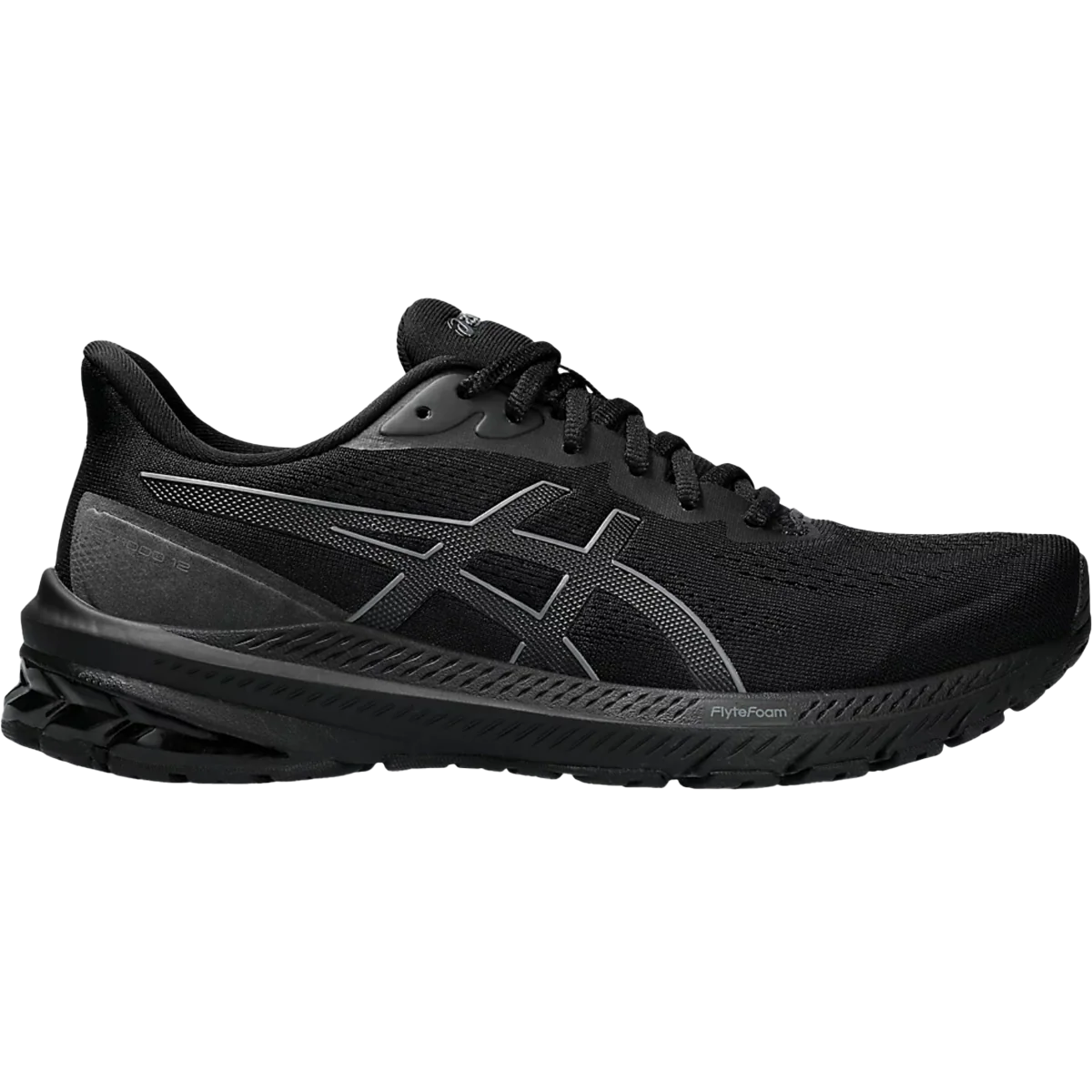 Women's GT-1000 12 - Image 2