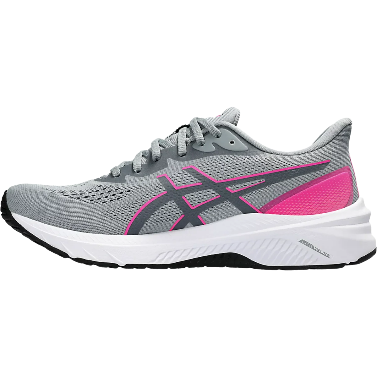 Women's GT-1000 12 - Image 4