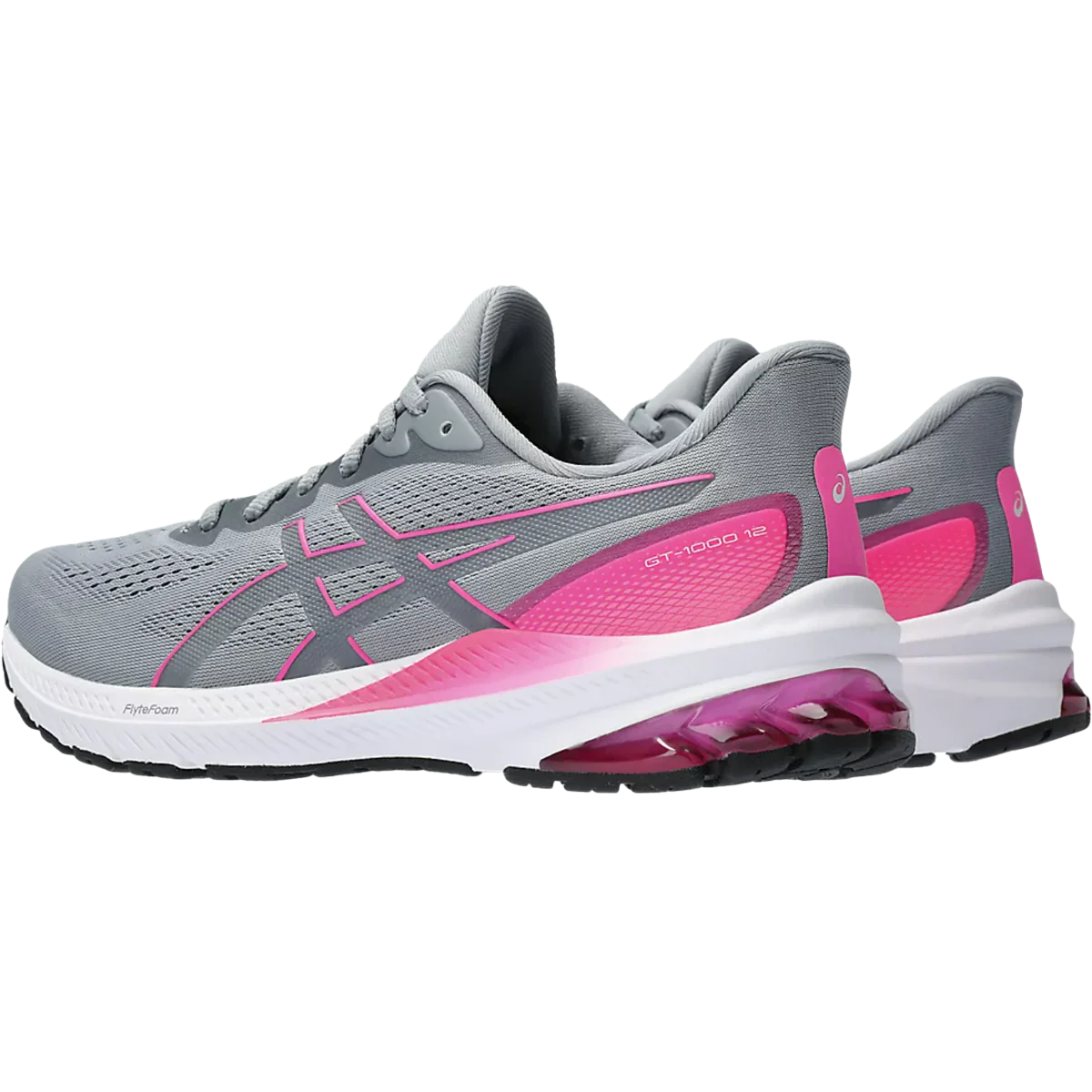 Women's GT-1000 12 - Image 5