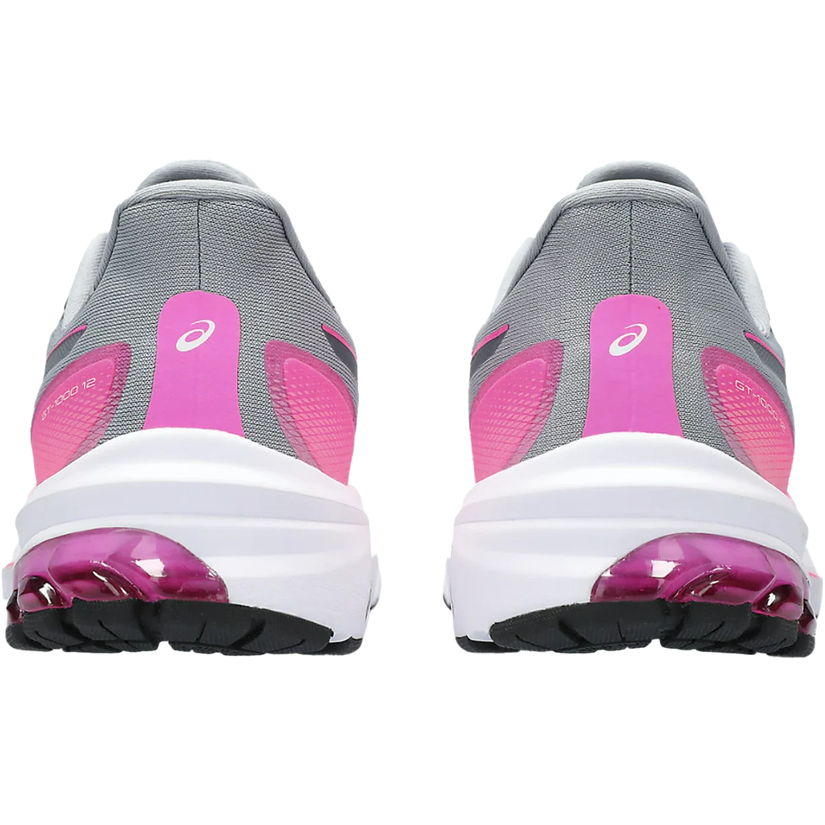 Women's GT-1000 12 - Image 6