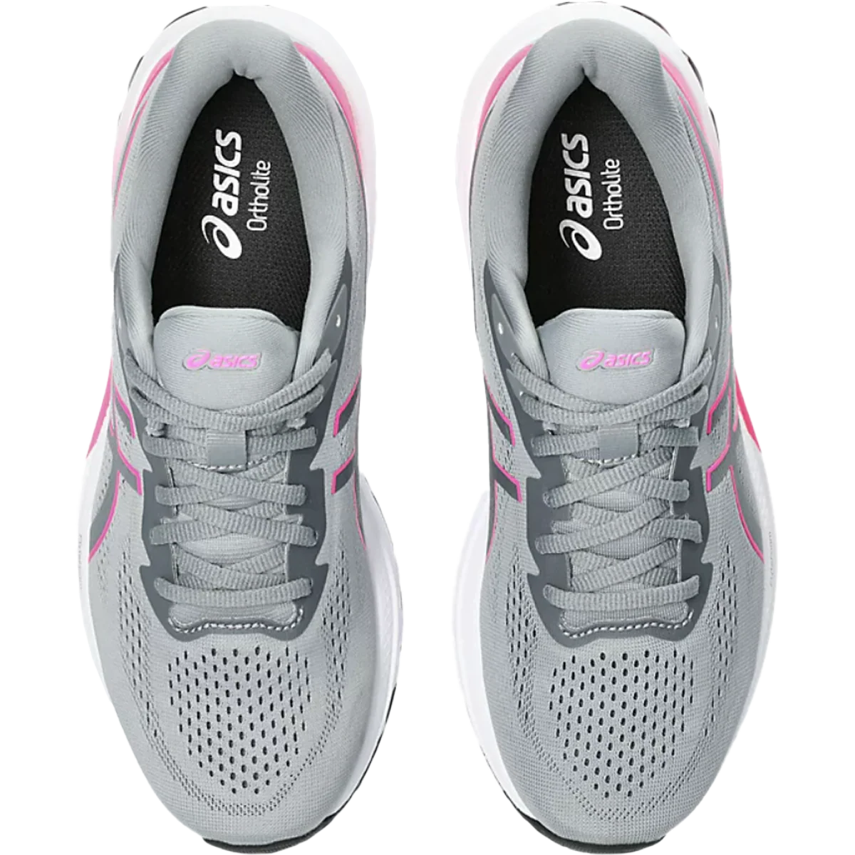 Women's GT-1000 12 - Image 7