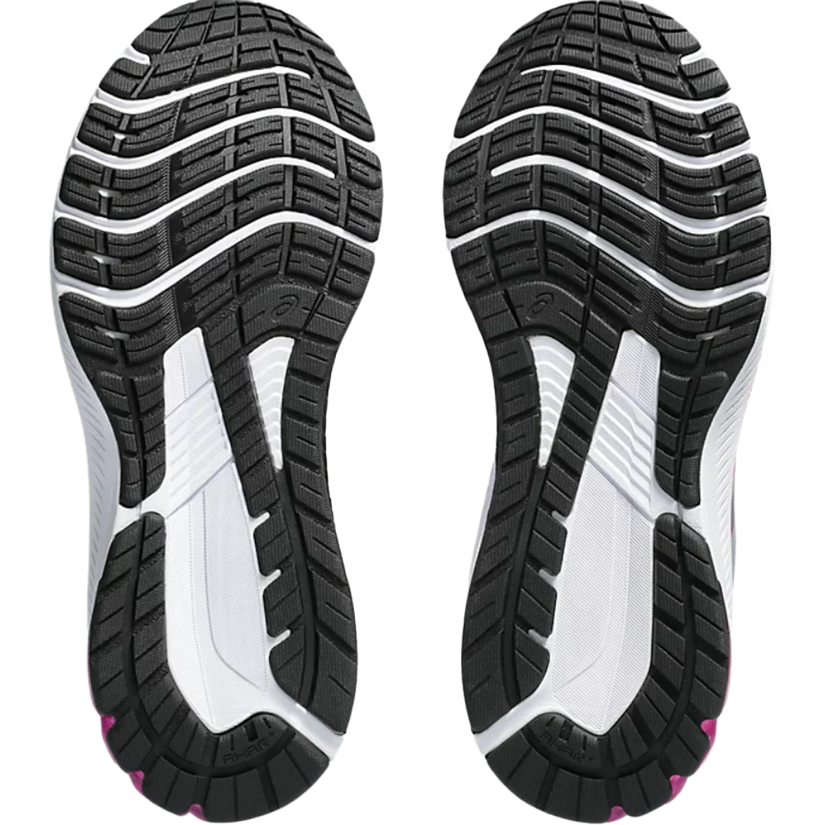 Women's GT-1000 12 - Image 8