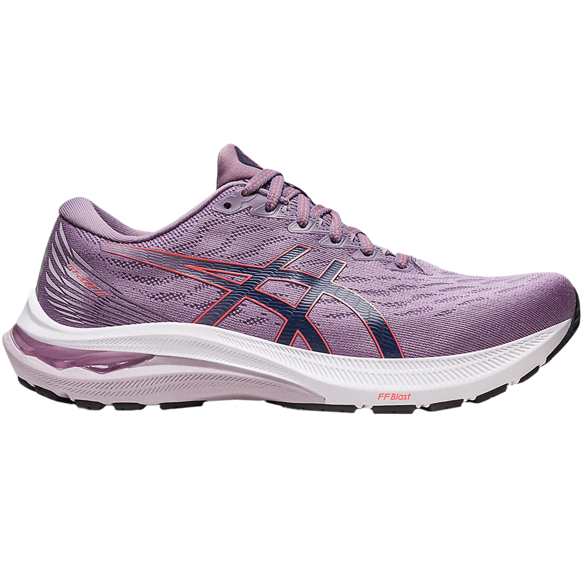 Women's GT-2000 11 D - Image 2