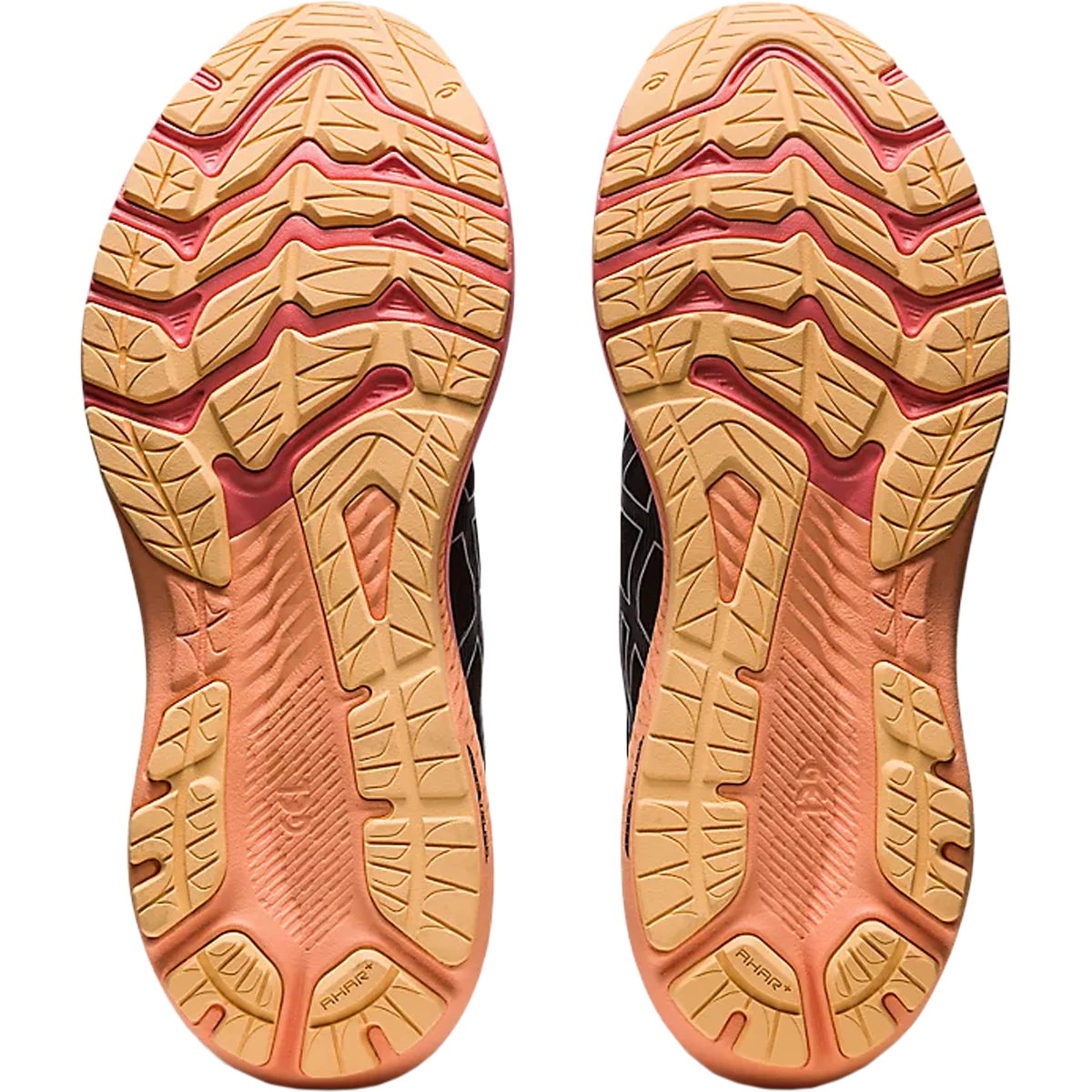 Women's GT-2000 11 D - Image 7