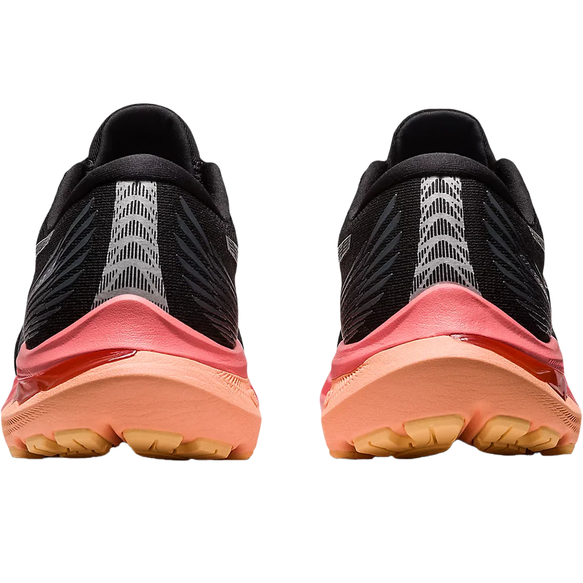 Women's GT-2000 11 - Image 5