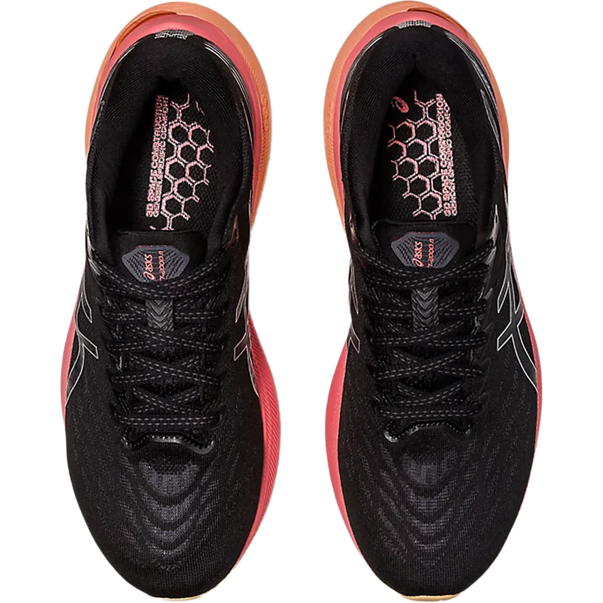 Women's GT-2000 11 - Image 6