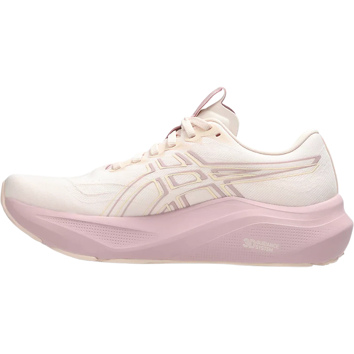 Women's GT-2000 14 Wide - Image 2