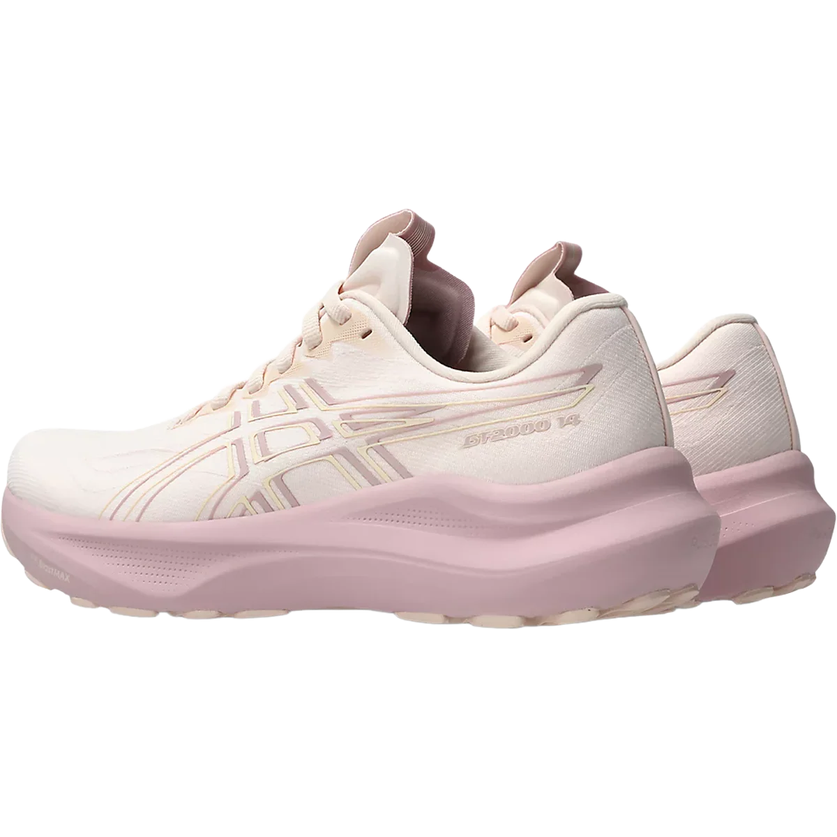 Women's GT-2000 14 Wide - Image 4