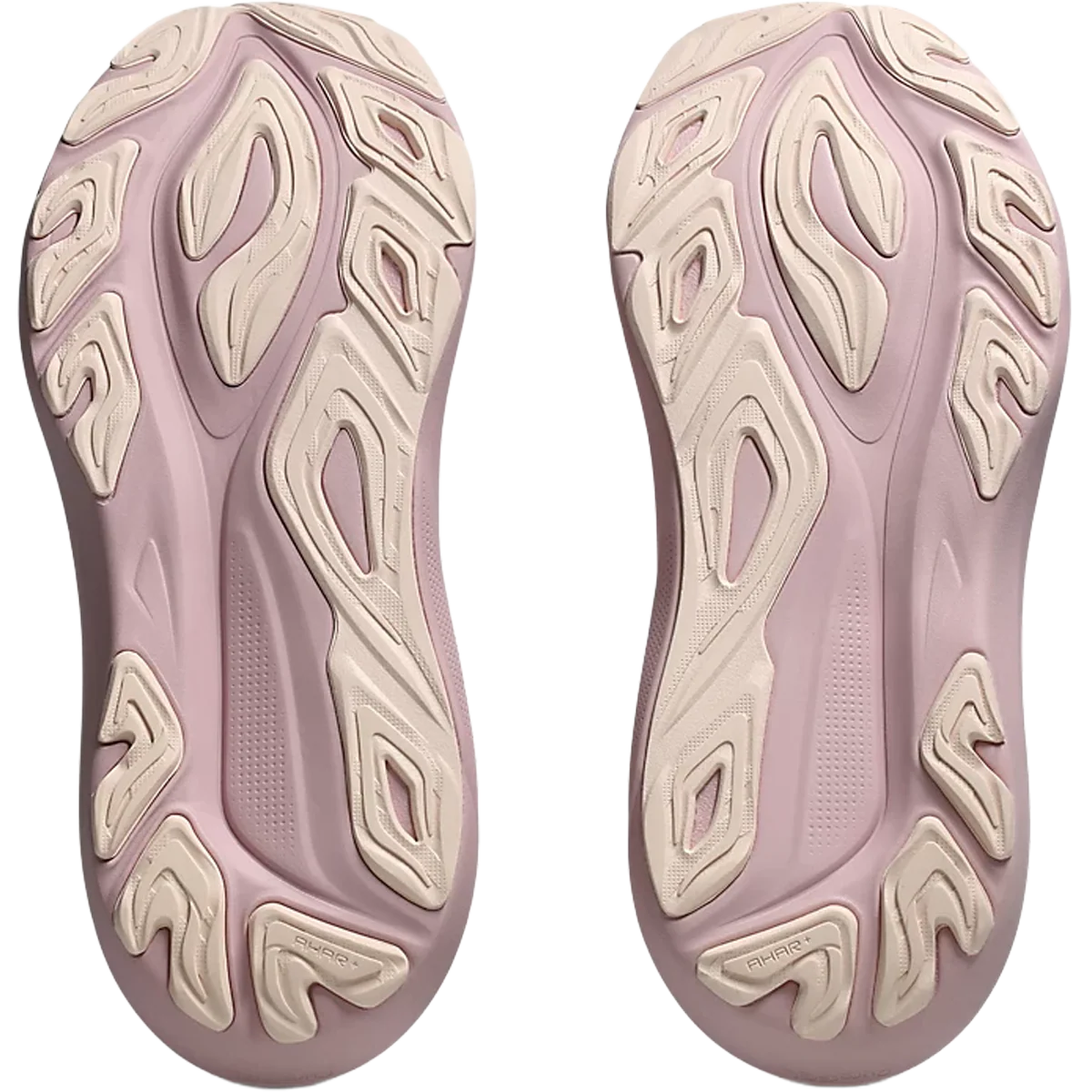 Women's GT-2000 14 Wide - Image 7