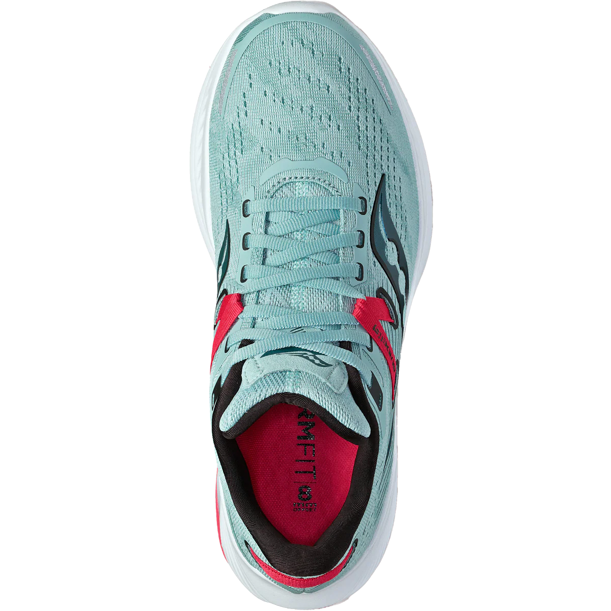 Women's Guide 16 - Image 5