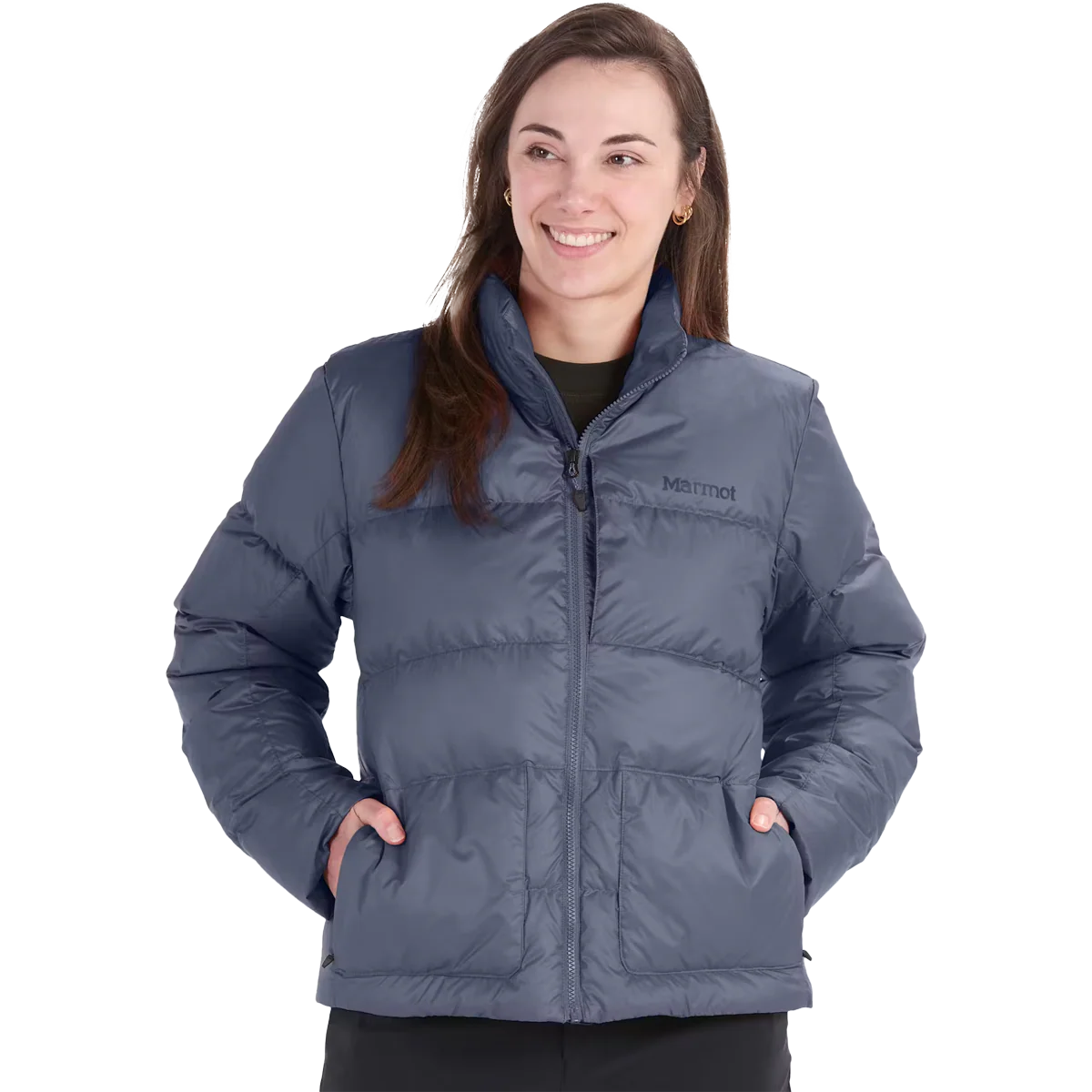 Women's Guides Down Jacket