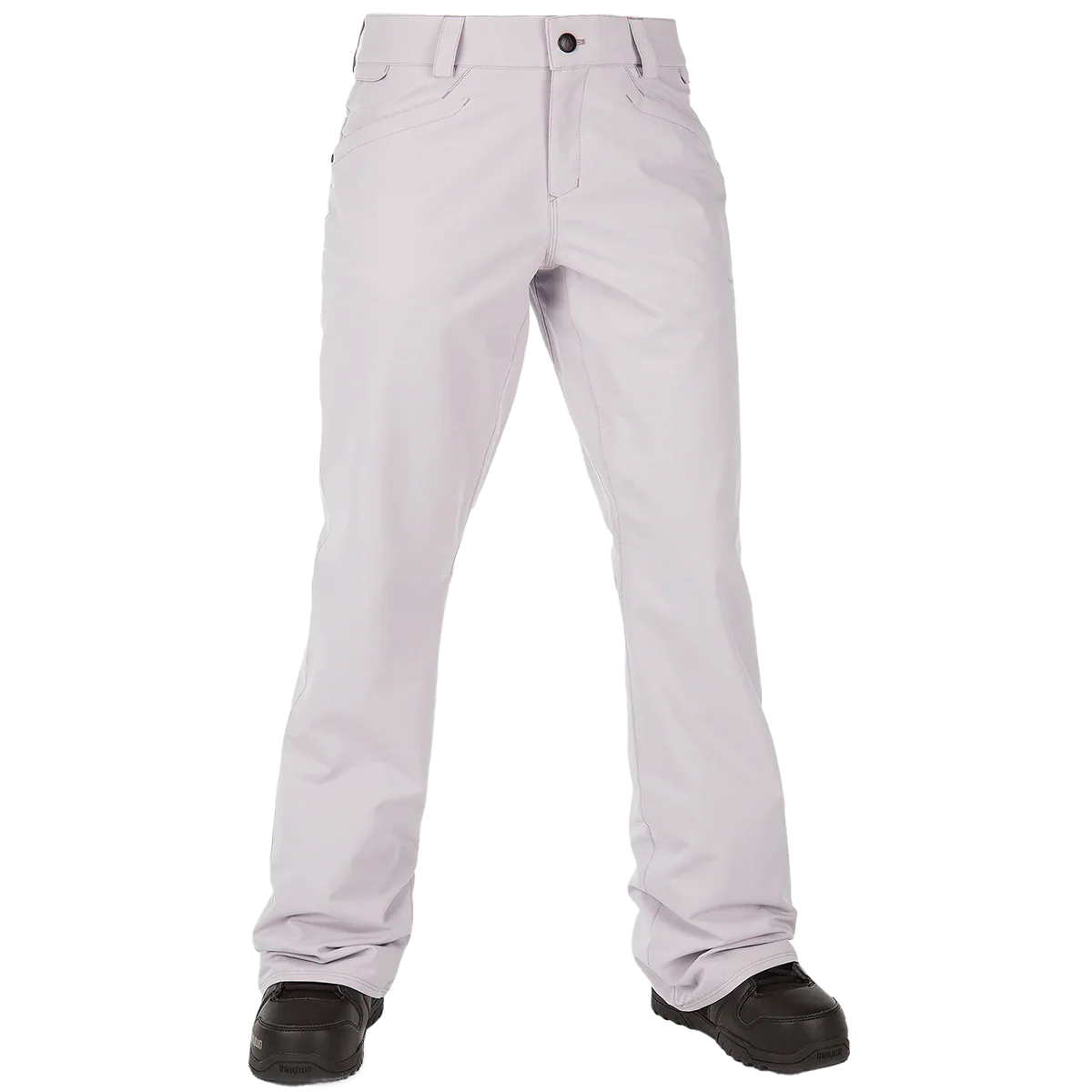 Women's Hallen Pant