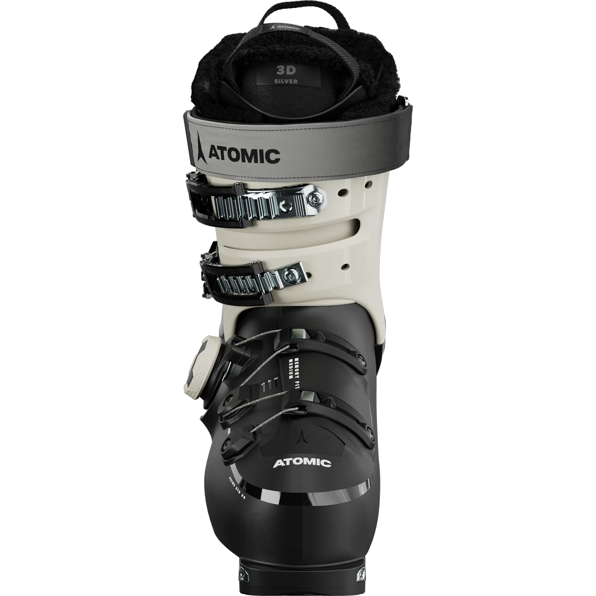 Women's Hawx Prime XTD 95 BOA GW - Image 3