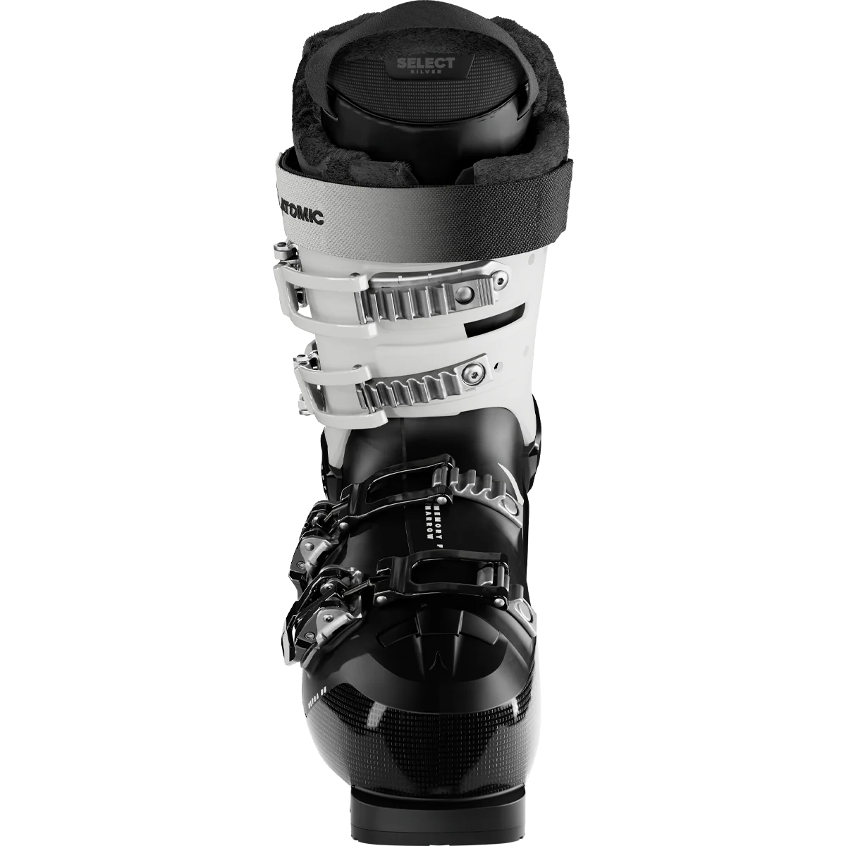 Women's Hawx Ultra 85 GW - Image 3