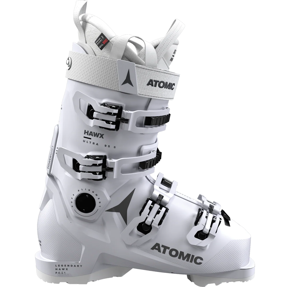 Women's Hawx Ultra 95 S GW