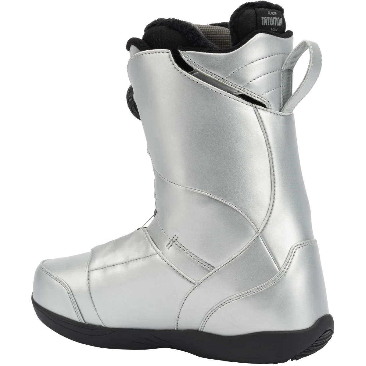 Women's Hera - Image 3