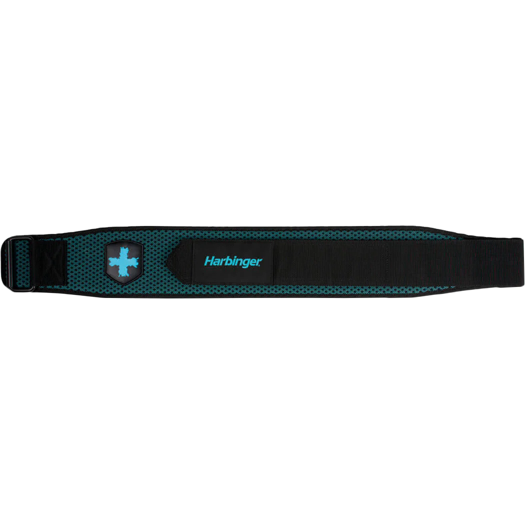 Women's Hexcore Belt - Image 3