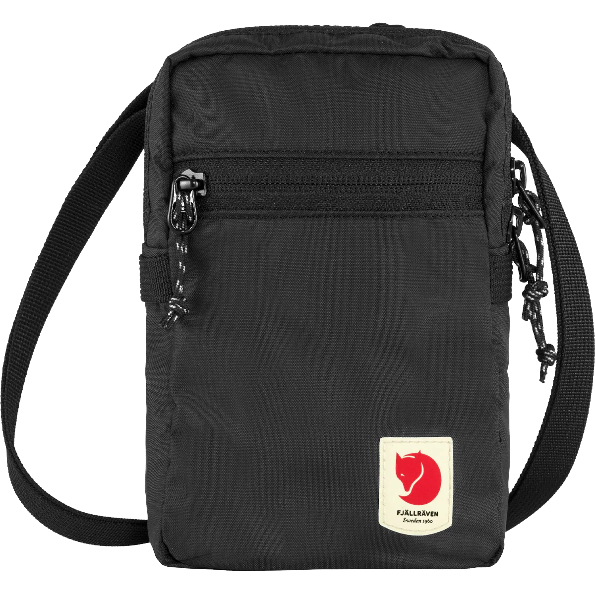 High Coast Pocket - Image 10