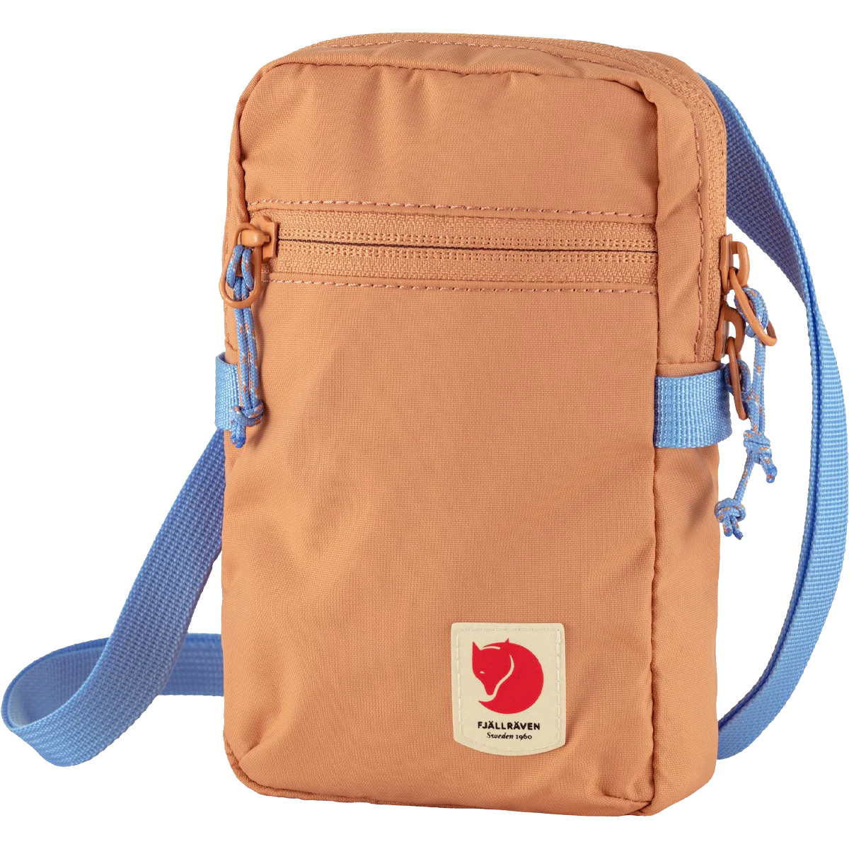 High Coast Pocket - Image 11