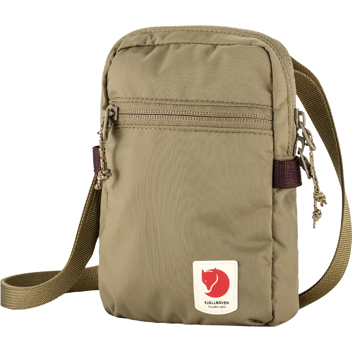 High Coast Pocket - Image 12